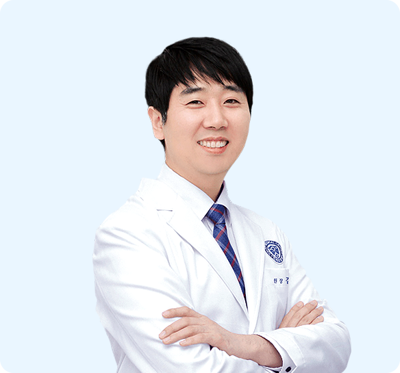 부산 영도 편한치과 통합치의학 전문의 김도희 원장