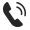 callIcon