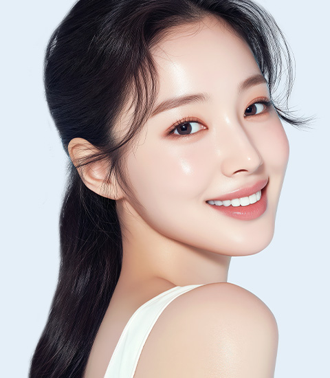 정밀 디지털 장비를 활용한 최소 침습 방식으로 통증과 회복 부담을 낮춘 부산 영도 편한치과 임플란트 시술