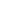 topbtn
