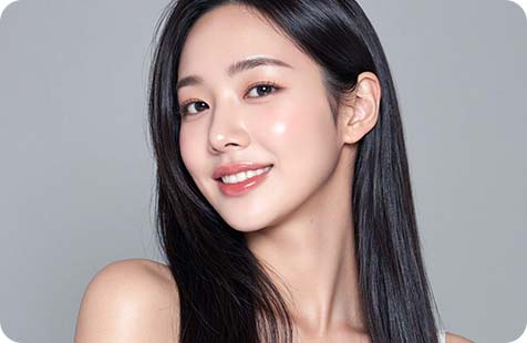 빠른 시술 과정으로 단기간에 미소를 개선하고 일상으로 즉시 복귀 가능한 영도 편한치과 원데이 라미네이트