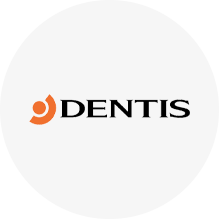 심미성과 기능성을 모두 만족시키는 보철 제작이 가능한 편한치과 덴티스(DENTIS) 임플란트