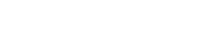 부산 영도구 동삼동 편한치과 로고