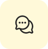 카카오 AI 챗봇 상담