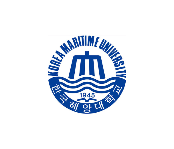 동삼동 편한치과의 지역 사회 의료 봉사 및 나눔 활동 모습