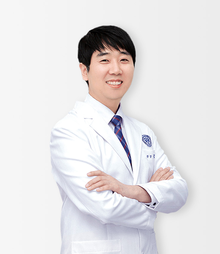 통합치의학 전문의 영도 편한치과 김도희 원장